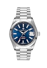 Gant men eastham for sale  Delivered anywhere in UK