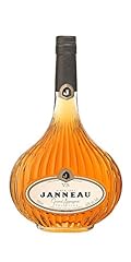 Janneau armagnac tradition for sale  Delivered anywhere in UK