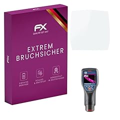Atfolix glasfolie kompatibel gebraucht kaufen  Wird an jeden Ort in Deutschland