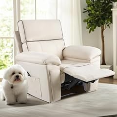Jocisland modern manual for sale  Delivered anywhere in USA 