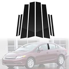 Basiker fit honda for sale  Delivered anywhere in USA 