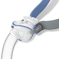 P10 nasal pillow for sale  Delivered anywhere in USA 