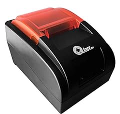 Qian anjet58 pos usato  Spedito ovunque in Italia 