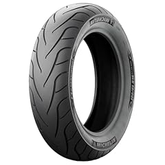 Michelin commander rear for sale  Delivered anywhere in USA 
