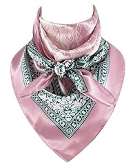 Gerinly pink paisley for sale  Delivered anywhere in USA 
