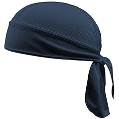 Viaumbr piratentuch bandana gebraucht kaufen  Wird an jeden Ort in Deutschland