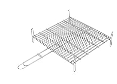 Sauvic 02679 griglia usato  Spedito ovunque in Italia 