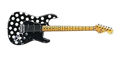 Buddy guy polka for sale  Delivered anywhere in USA 