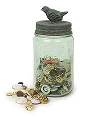Colonial tin works for sale  Delivered anywhere in USA 