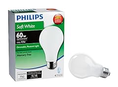 Philips halogen dimmable for sale  Delivered anywhere in USA 