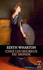 minute mirth d'occasion minute mirth d'occasion Livré partout en France