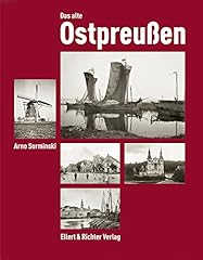 Alte stpreußen fotografien gebraucht kaufen  Wird an jeden Ort in Deutschland