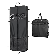 Zilink luxury storage for sale  Delivered anywhere in USA 