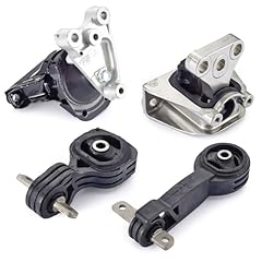 Ena engine motor for sale  Delivered anywhere in USA 