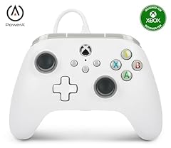 Powera wired controller for sale  Delivered anywhere in Ireland