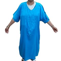 Chilaba women egyptian for sale  Delivered anywhere in UK