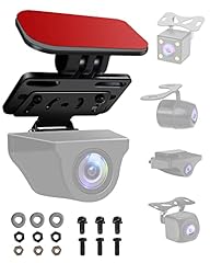 Reversing camera bracket for sale  Delivered anywhere in UK