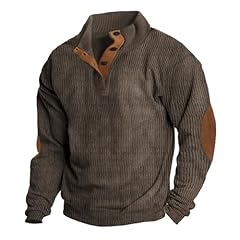 Wolwes mens corduroy for sale  Delivered anywhere in USA 
