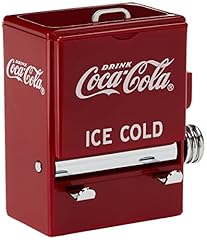 Tablecraft coca cola for sale  Delivered anywhere in USA 