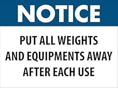 Put weights equipment for sale  Delivered anywhere in USA 