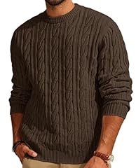 Paul jones sweater for sale  Delivered anywhere in USA 