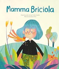 Mamma briciola. ediz. usato  Spedito ovunque in Italia 