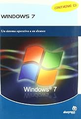Windows sistema operativo usato  Spedito ovunque in Italia 