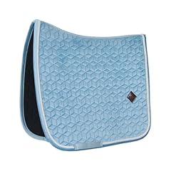 Tapis selle cob d'occasion  Livré partout en France