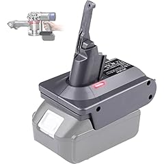 Ugoshop mt18v8 adapter gebraucht kaufen  Wird an jeden Ort in Deutschland