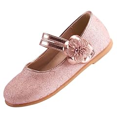 Eight scarpe bambina usato  Spedito ovunque in Italia 