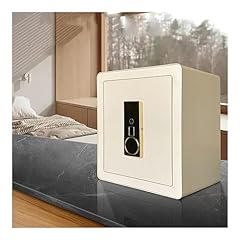 Modern white minimalism for sale  Delivered anywhere in USA 