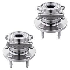 Jleo 512335 rear for sale  Delivered anywhere in USA 