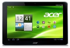 Acer iconia a210 gebraucht kaufen  Wird an jeden Ort in Deutschland