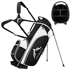 Unihimal lightweight golf for sale  Delivered anywhere in USA 