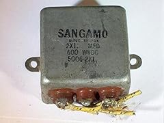 Sangamo 50062x1 5006 for sale  Delivered anywhere in USA 
