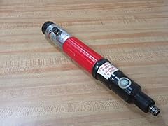 Desoutter 2d89 air for sale  Delivered anywhere in USA 