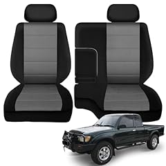 Kistrba truck seat for sale  Delivered anywhere in USA 