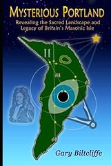 Mysterious portland revealing for sale  Delivered anywhere in UK