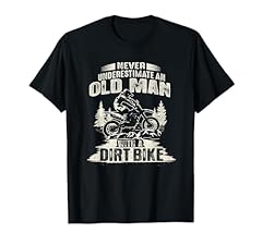 Vintage never underestimate for sale  Delivered anywhere in USA 