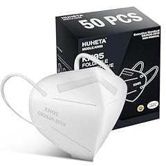 Huheta packs kn95 for sale  Delivered anywhere in USA 