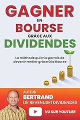 action titre d'occasion action titre d'occasion Livré partout en France