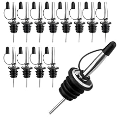 Ewwtrey 12pcs bottle for sale  Delivered anywhere in UK