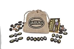Jabuka best word for sale  Delivered anywhere in USA 