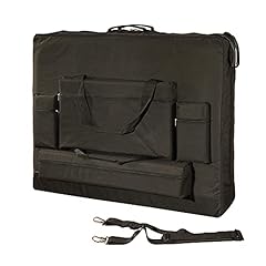 Deluxe portable massage for sale  Delivered anywhere in USA 