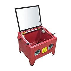 Qpwz 90l portable for sale  Delivered anywhere in UK