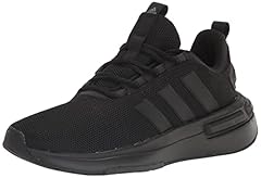 Adidas men racer for sale  Delivered anywhere in USA 