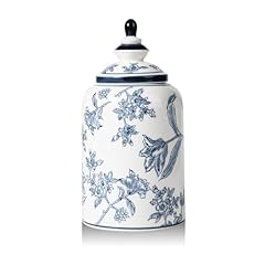 Magclay blue white for sale  Delivered anywhere in USA 