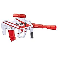 Nerf fortnite motorized for sale  Delivered anywhere in UK