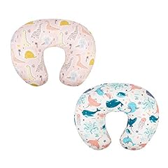 Babygoal nursing pillow for sale  Delivered anywhere in USA 