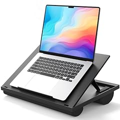 Adjustable laptop stand for sale  Delivered anywhere in USA 